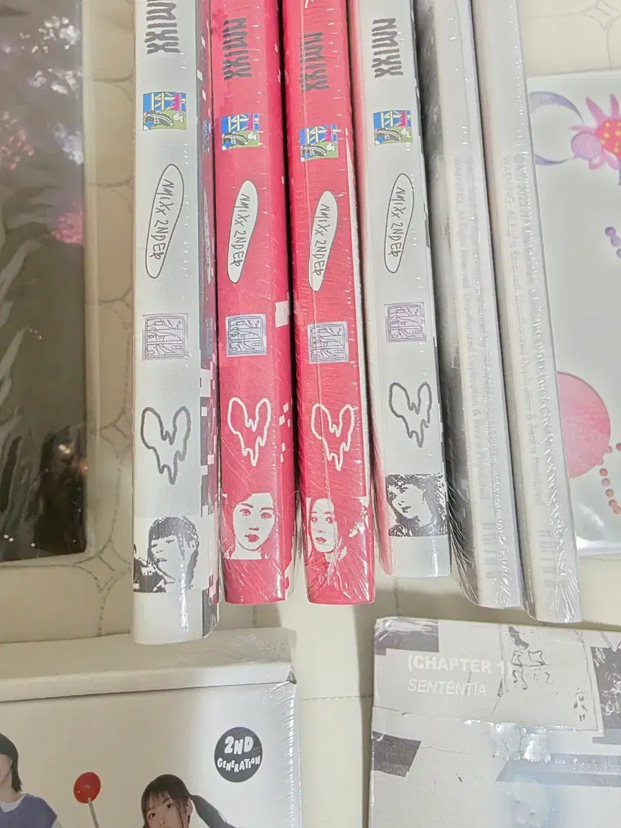 thumbnail-7